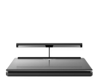 Withings Body Scan czarna - 1149316 - zdjęcie 3